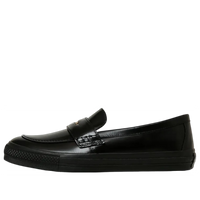 Converse All Star Coinloafer 'Black' 31315091