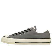 Converse All Star Aged CL OX 'Iron Gray' 31317452