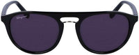 Salvatore Ferragamo SF1090S Sunglasses