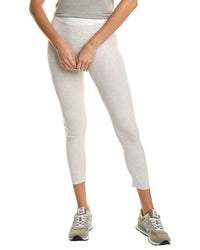 Brunello Cucinelli Women's Gym M9A823699C159