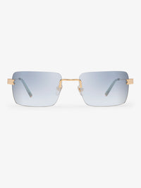 Rhude Men's New Money Frames