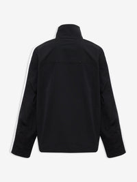 Rhude Women's Amarino Tracksuit Black/white