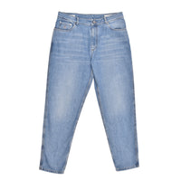 Brunello Cucinelli Men's Pants M074Pc3080_C1470