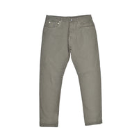 Brunello Cucinelli Men's Pants M277Px1290_C7352