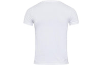 LOEWE Fennel Crewneck T-Shirt