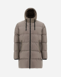 Herno Men's Jacket Pi001023U-12004-2900