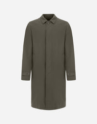 Herno Men's Jacket Im000300U-13158-7740