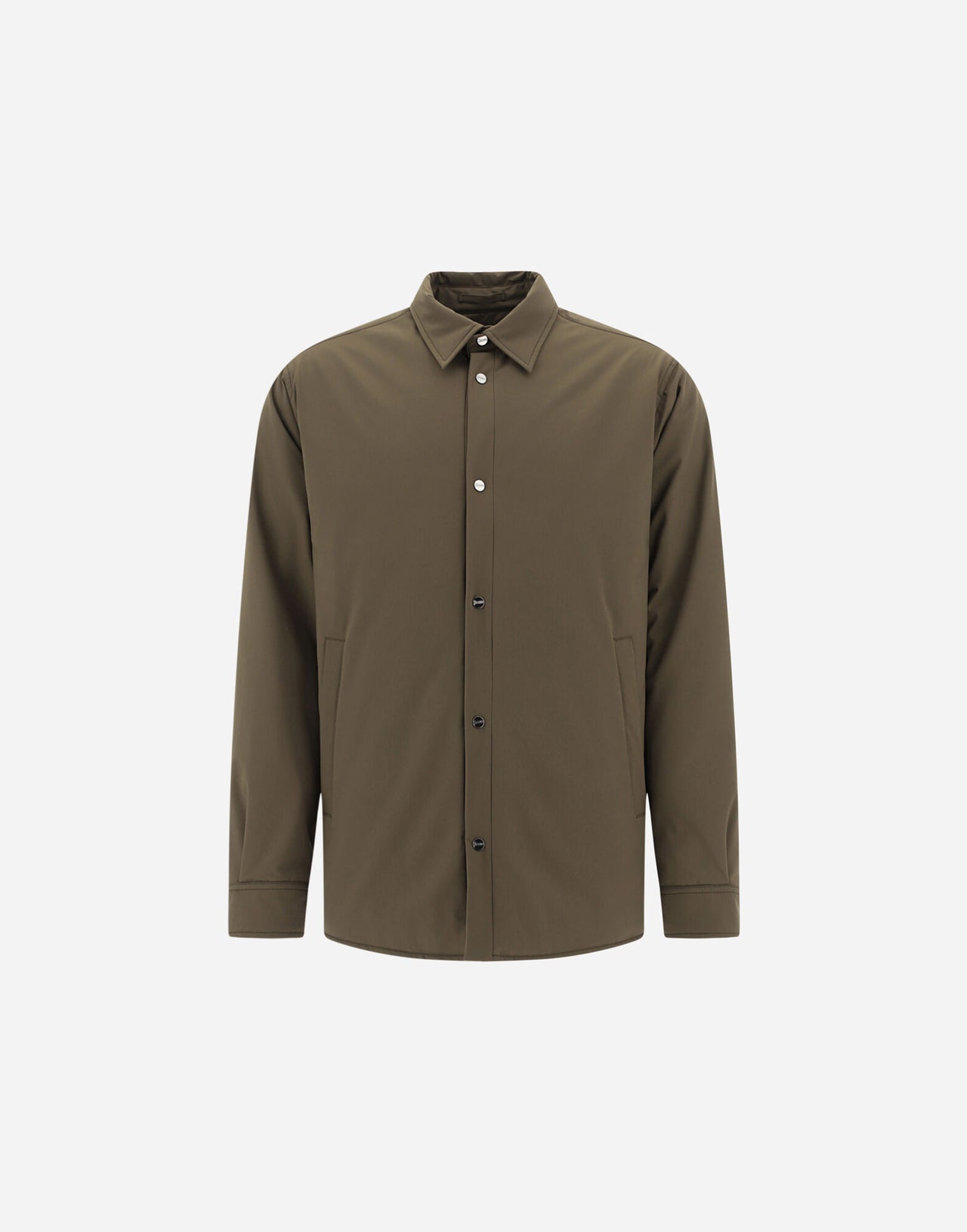 Herno Men's Jacket Pi000964U-12346S-7740