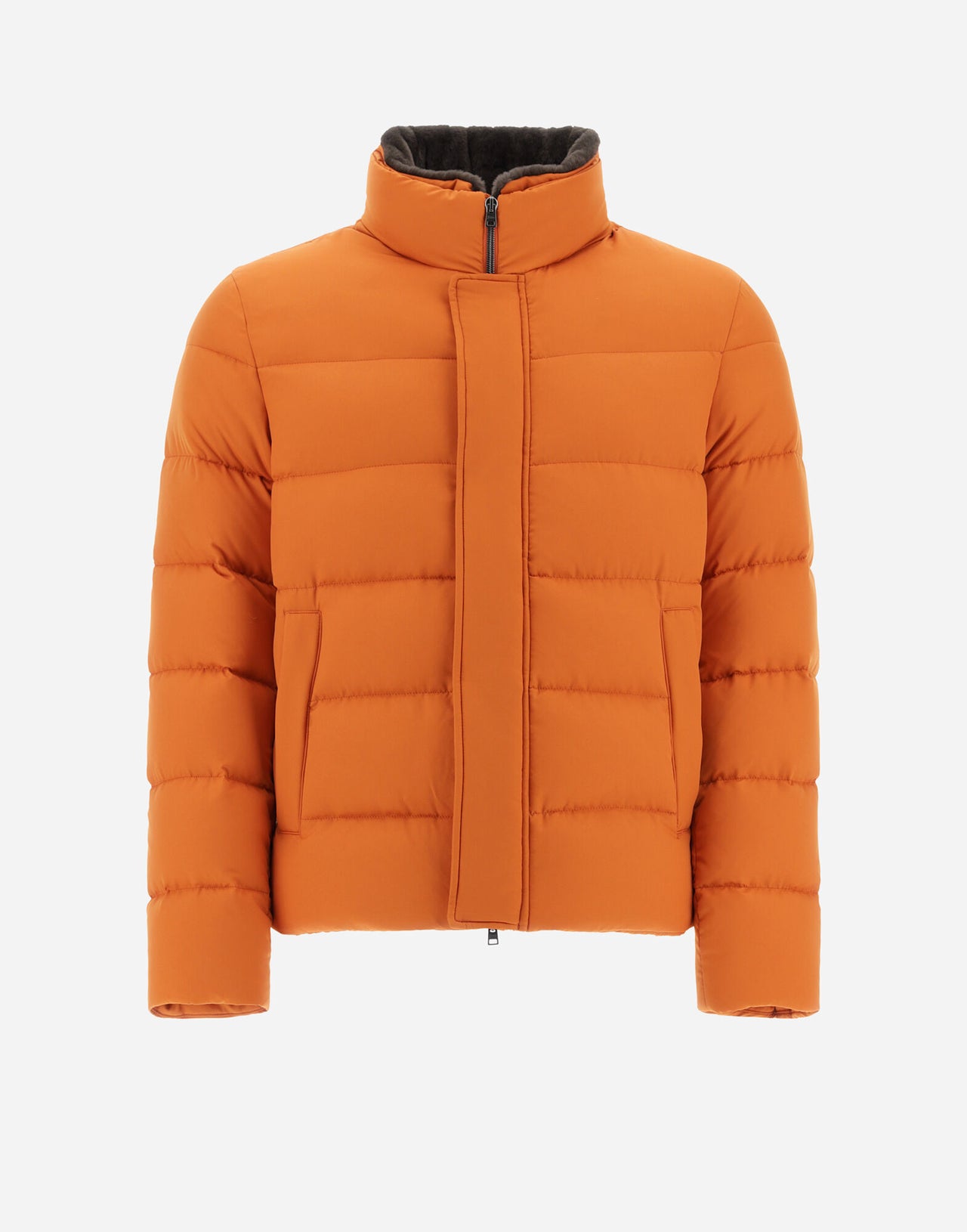 Herno Men's Jacket Pi001019U-12414-5880