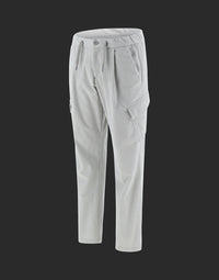 Herno Men's Pants Pt00024Ul-12795-1250