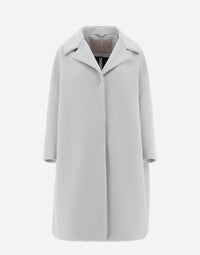 Herno Women's Jacket Ca00013Dr-33379-1985