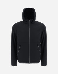 Herno Men's Jacket Gi000373U-33375-9300