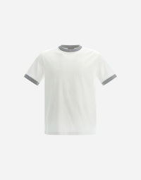 Herno Men's Shirt Jg00011Ur-52016-1000