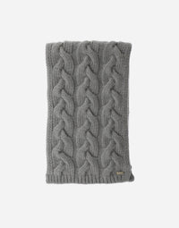 Herno Women's Scarf Scp00003D-70160-9404