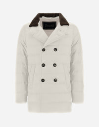 Herno Men's Jacket Pi001028U-33278-1985