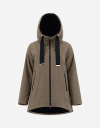 Herno Women's Jacket Gc000422D-12343-8600