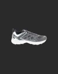 Herno Men's Shoe Sh001Ul-Shoe-8992
