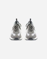 Herno Men's Shoe Sh003Um-Shoe18-9400