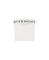 Givenchy Men's Givenchy New Balaclava