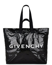 Givenchy Men's G-Shopper Xl Tote