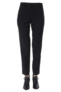 Givenchy Women's Cigarette Trousers