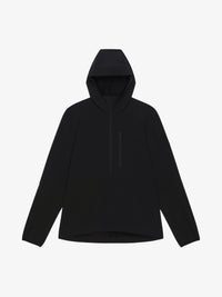 Givenchy Men's Trail Vest