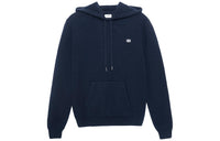 CELINE SS23 Sweatshirt Men's Marine Blue