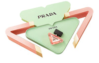 PRADA I Am Enigmatic Perfume Limited Edition Gift Boxes Potpourri Oriental Eau De Parfum 30ml