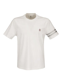 Brunello Cucinelli Men's Shirt M0T617810G_Cik83