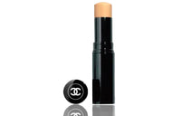 CHANEL Limited Dewy Glass Skin Stick Highlighters Brightening Skin Tone