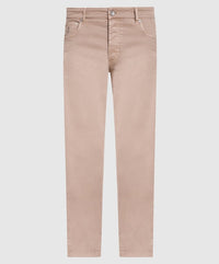 Brunello Cucinelli Men's Pants M277Pj2010_C7349