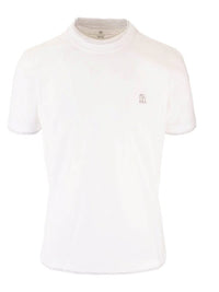 Brunello Cucinelli Men's Shirt M0T617427G_Cw787