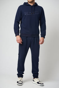 Brunello Cucinelli Men's Sweater Mtu143452_Cit88