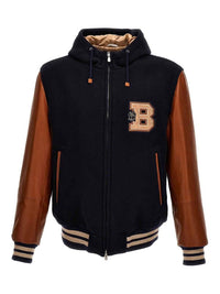 Brunello Cucinelli Men's Jacket My4141967_Cam10