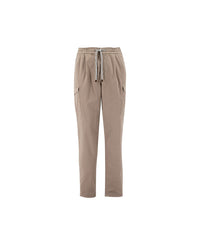 Brunello Cucinelli Men's Pants M289Ls2410_C6268
