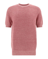 Brunello Cucinelli Men's Sweater M2L707700_Cek73