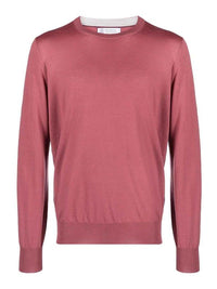 Brunello Cucinelli Men's Sweater M2400100_Crx14