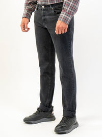 Brunello Cucinelli Men's Pants Me245D2210_C1483