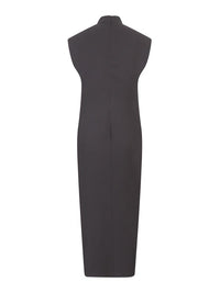 Brunello Cucinelli Women's Suit Mp906Adk42_C079