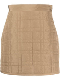Brunello Cucinelli Women's Skirt Mb574G3528_C2662