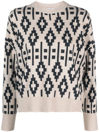 Brunello Cucinelli Women's Sweater M16129600_Ceb33