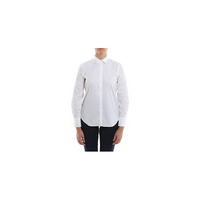 Brunello Cucinelli Women's Shirt M0091Mb306_Cc647