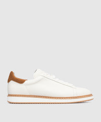 Brunello Cucinelli Men's Shoe Mzualvl229_Ckl41