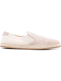 Brunello Cucinelli Men's Shoe Mzuclgi837_Czb82