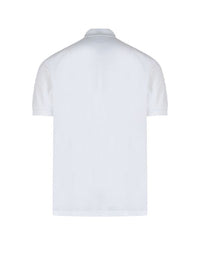 Brunello Cucinelli Men's Shirt M0T738765_Csi87