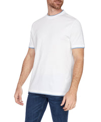 Brunello Cucinelli Men's Shirt Mtb797427P_Ck655