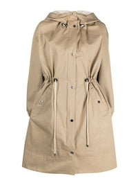 Brunello Cucinelli Women's Jacket Mh5839725_C144