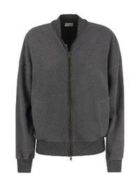 Brunello Cucinelli Women's Gym Mn05Nsp206_C8125