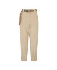 Brunello Cucinelli Women's Pants Mp180P8098_C8667