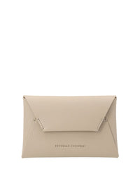 Brunello Cucinelli Women's Acc Mbvnd2493_C8238